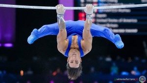 levantesi matteo ita ph simone ferraro sfa05563 copia